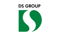 DS Group