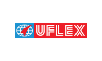 UFLEX