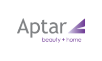 aptar beauty + home