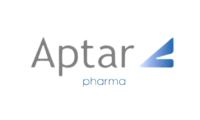 aptar pharma