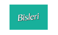 biseri