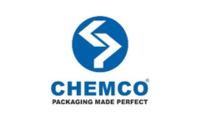 chemco