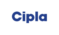 cipla