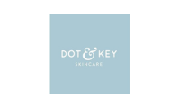 dot & key