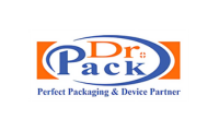 dr pack