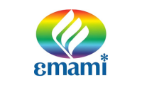 emami