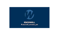 escowill
