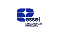 essel