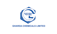 gharda chemicals
