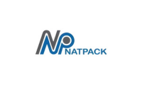 natpack