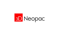 neopac
