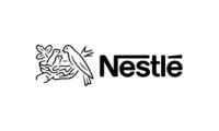 nestle