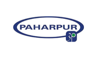 paharpur