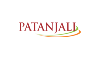 patanjali
