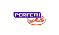perfetti