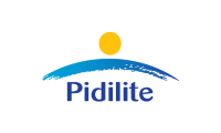 pidilite