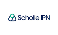scholle ipn