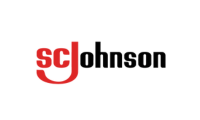 scj logo