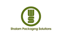 shalam packaging
