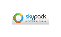 skypack