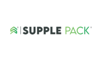 supple pack
