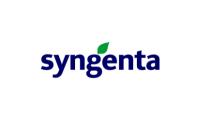syngenta
